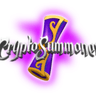 CryptoSummoner