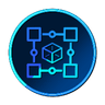 Dexioprotocol V1