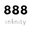 888 Infinity