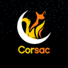 Corsac v2