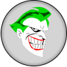 Joker Token