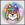 Hippie Inu
