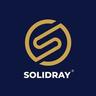 Solidray Finance