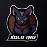 Xolo Inu