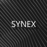 Synex Coin