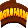 Agrofarm