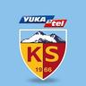 Kayserispor