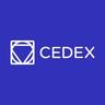 CEDEX