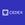 CEDEX