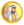 Sheikh Coin