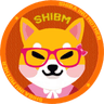 Shiba Inu Mother