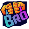 Bro