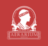 Aerarium Fi