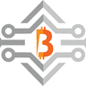 Bitpaid