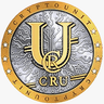 Cryptounit