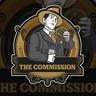 The Commission