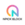 NPick Block