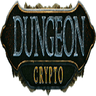 Dungeon