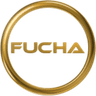 Funcha