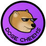 Doge Cheems