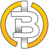 Ordinal BTC