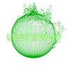 LeetSwap (Base)