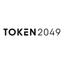 coinImage