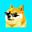 Dogelogy