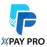 XPayPro.Tech