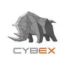 Cybex