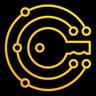 Cryptic Coin