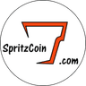 SpritzCoin