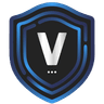 VeriSafe