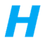 coinImage