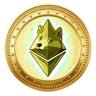 Dogethereum Token