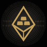 Digital Gold Token