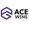 AceWins