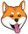 Dogeswap (HECO)