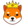 King Shiba