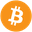 Wrapped Bitcoin (Sollet)