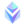 Universal ETH