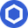 Chainlink (Plenty Bridge)