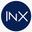 INX Token