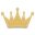 Crown by Third Time Games