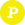 Pisscoin