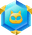 Nekoverse: City of Greed Anima Spirit Gem