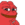 Red Pepe