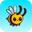 Flappybee