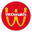 WcDonalds