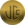 JC Coin